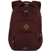 Travelite Basics 22l Rucksack
