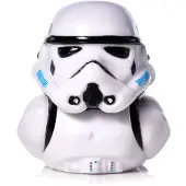 TUBBZ Original Stormtrooper: Stormtrooper, Sammelfigur, Film & TV-Serien