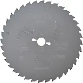 DeWalt EXTREME Kreissägeblatt stationär Universeller Einsatz - DT4330-QZ