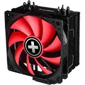 Xilence CPU Kühler M704 Multisocket (XC051)