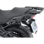 Hepco&Becker Easyrack Kawasaki Versys 1000 2015-2018 Topcase Heckmontage