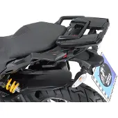 Hepco&Becker HB66175520101 Easyrack Multistrada 950 / S ab Bj. 2017
