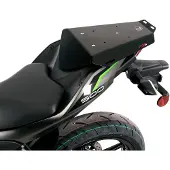 Hepco&Becker Kawasaki Ninja 500/se 24-25 Sportrack Gepäckträger