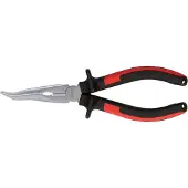Ks Tools Lecköl-Leitungszange, 200mm - 115.1067