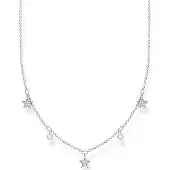 Thomas Sabo Kette
