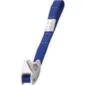 C.A.M.P. - Tricam - Klemmkeil Gr 2,5 blau