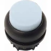 Eaton Leuchtdrucktaste, RMQ-Titan, hoch, 216808