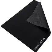 Trust 24752, Beidhändig, USB Typ-A, 4000 DPI, Schwarz