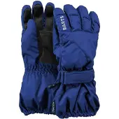 Barts Kinder Handschuhe Tec