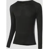 Loeffler Langarmshirt Transtex Light