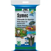 JBL Aquaristik und Terraristik Symec JBL Filterwolle - Vlies 1000g