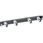 APC Actassi Kabel-/Drahtleitungsschrank - VDIG188141