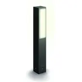 Philips LED-Sockelleuchte Stratosphere UE