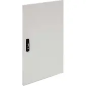 Hager FZ072R Tür, univers, für FR72* Schränke, IP55, 1100x550mm