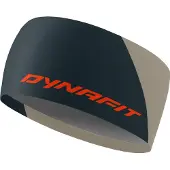 Dynafit Performance 2 Dry Stirnband