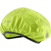 Deuter Helmet Cover neon (8008)