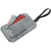 Eagle creek Undercover Rfid Hidden Pocket storm grey (367)