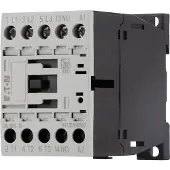 Eaton DILM15-10(12VDC)