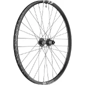 Dt Swiss Laufrad F 1900 Classic 27,5" 30mm