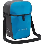 Vaude Fahrradtasche Aqua Commute Single