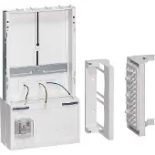Hager ZAD310BP0