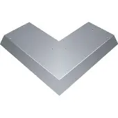 Hager AKBA2000701V