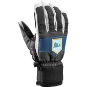 LEKI Patrol 3d Handschuhe