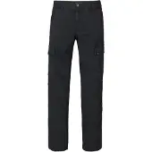 Garcia Cargohose for BOYS