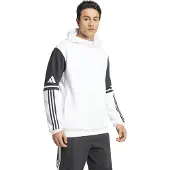 Adidas Herren Kapuzensweat Squadra 25 Sweat