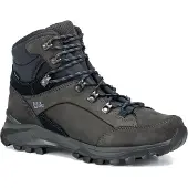 Hanwag Banks Narrow GTX navy/asphalt (007064) 10,5