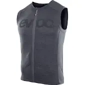 Evoc - Protector Vest - Protektor Gr S blau/grau