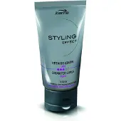 Joanna Styling Effect Cream For Curls Cremation To Curls 150G