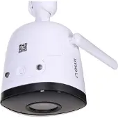 IMOU IPCam Bullet 2 4MP aussen IR 30m WLAN LAN IP67