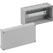 Spelsberg Klemmkasten RKA 4/34-L
