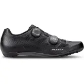 SCOTT Vertec Boa Rennradschuhe