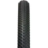 Panaracer Fahrradreifen Comet Hardpack Wire 27.5