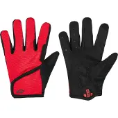 Giro Dnd Ii Handschuhe