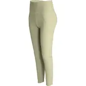 Yeaz Damen Tight CLASSY