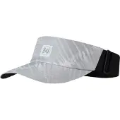 Buff Go Visier