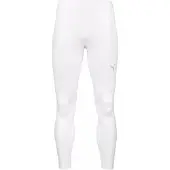 Puma Strumpfhose liga long