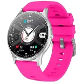 Radiant SMARTWATCH Smartwatch WATCHES RAS21005