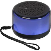 Denver Btp-103 30w Bluetooth-lautsprecher