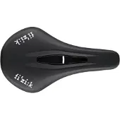 Fizik Fahrradsattel Vento Argo X5