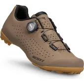 SCOTT Pro Gravelschuhe