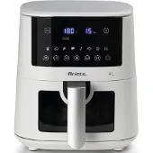 Ariete Heißluftfritteuse "4633W", 1400 W