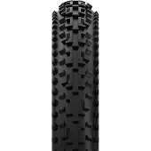 Panaracer Gravelking Ext+ Tubeless 700c X 45 Gravelreifen