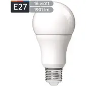 Avide LED-Lampe E27 A70 16W 1901lm 2700K (1 St.)