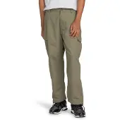 Element Relaxhose "Legion"