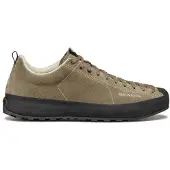 Scarpa - Mojito Wrap - Freizeitschuhe Gr 48 dark rock