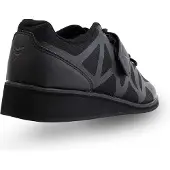Nordcore Gewichtheberschuhe Core - EU38
